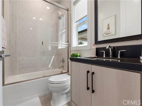 440  Riverbend  , Lake Forest, CA