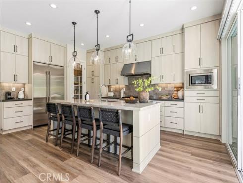 440  Riverbend  , Lake Forest, CA