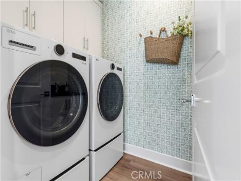 440  Riverbend  , Lake Forest, CA