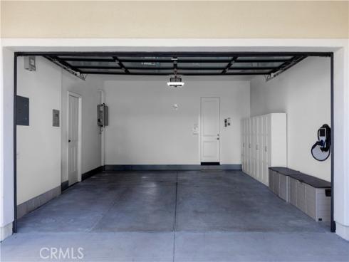 440  Riverbend  , Lake Forest, CA