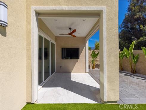 440  Riverbend  , Lake Forest, CA