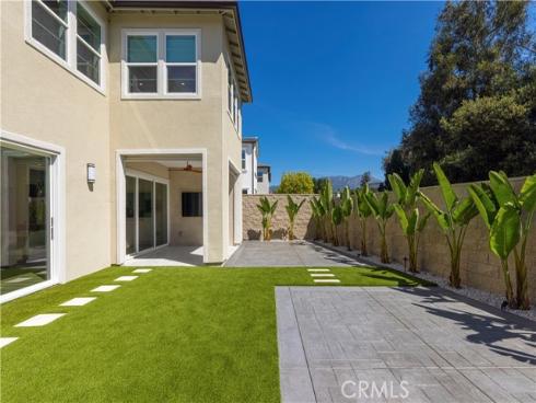 440  Riverbend  , Lake Forest, CA