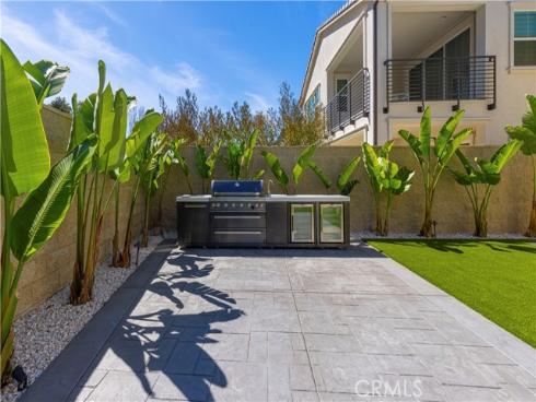 440  Riverbend  , Lake Forest, CA