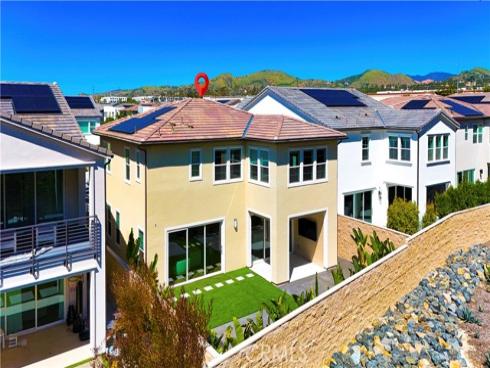 440  Riverbend  , Lake Forest, CA