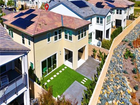 440  Riverbend  , Lake Forest, CA