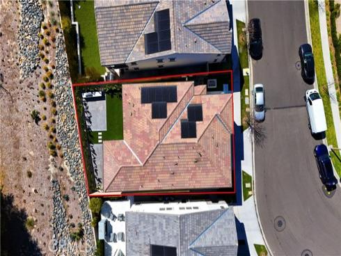 440  Riverbend  , Lake Forest, CA