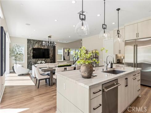 440  Riverbend  , Lake Forest, CA