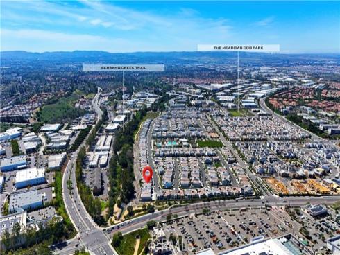 440  Riverbend  , Lake Forest, CA