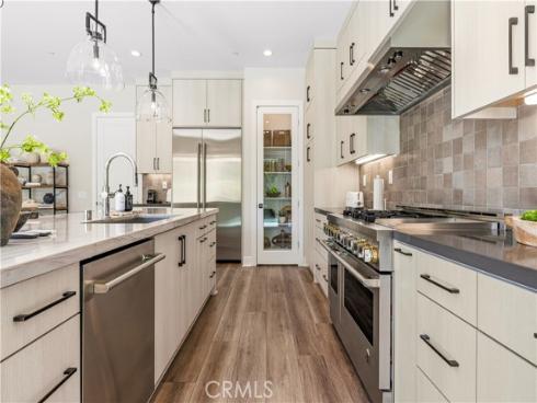 440  Riverbend  , Lake Forest, CA