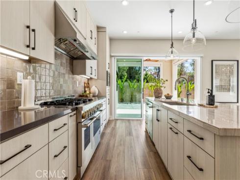 440  Riverbend  , Lake Forest, CA