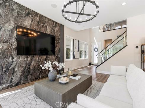 440  Riverbend  , Lake Forest, CA