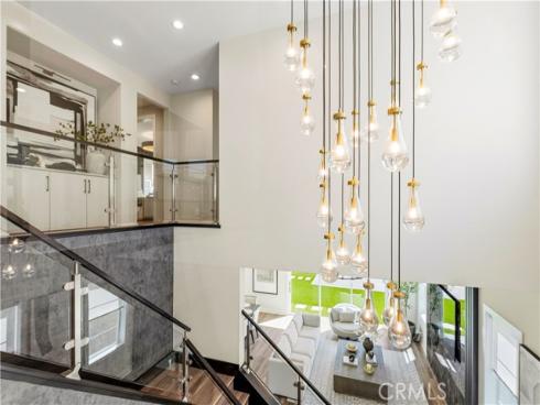 440  Riverbend  , Lake Forest, CA