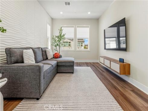 440  Riverbend  , Lake Forest, CA