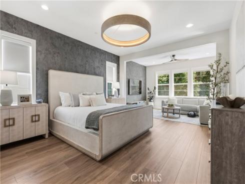 440  Riverbend  , Lake Forest, CA