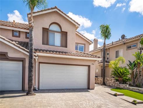 19566  Dorado  , Lake Forest, CA