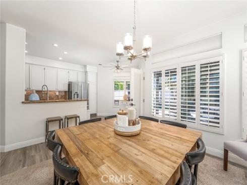 19566  Dorado  , Lake Forest, CA