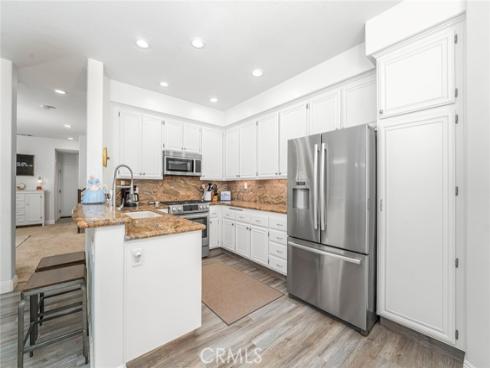 19566  Dorado  , Lake Forest, CA