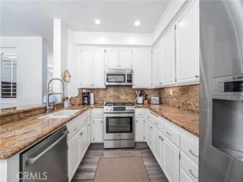 19566  Dorado  , Lake Forest, CA