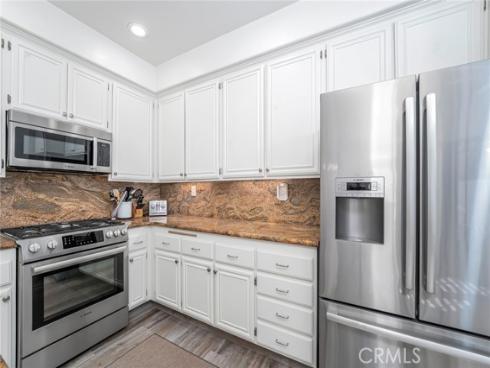 19566  Dorado  , Lake Forest, CA