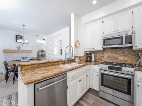 19566  Dorado  , Lake Forest, CA