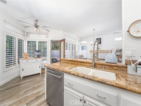 19566  Dorado  , Lake Forest, CA