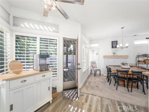 19566  Dorado  , Lake Forest, CA