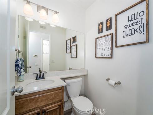 19566  Dorado  , Lake Forest, CA