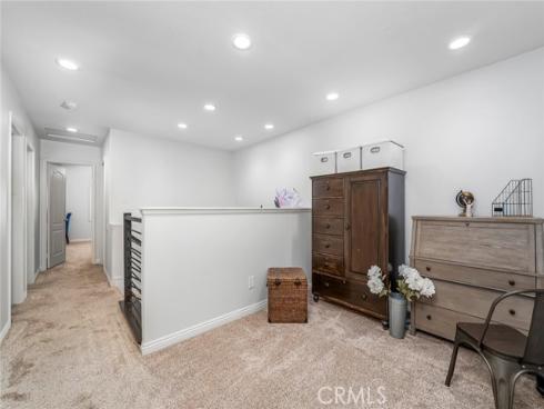 19566  Dorado  , Lake Forest, CA