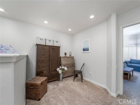 19566  Dorado  , Lake Forest, CA