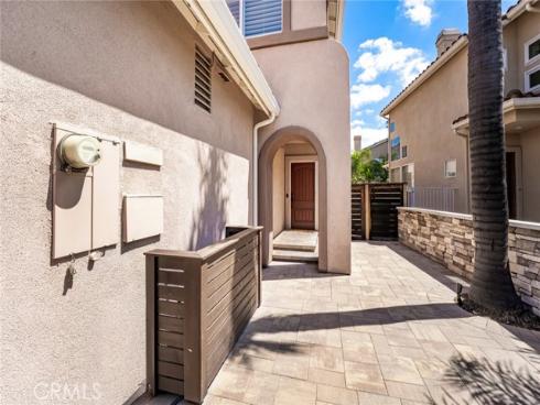 19566  Dorado  , Lake Forest, CA