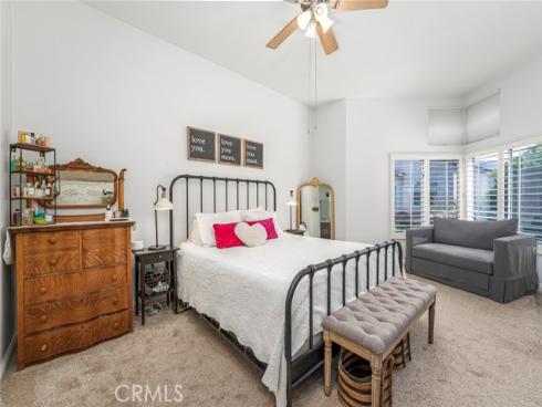 19566  Dorado  , Lake Forest, CA