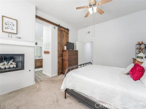 19566  Dorado  , Lake Forest, CA