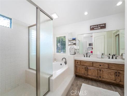 19566  Dorado  , Lake Forest, CA