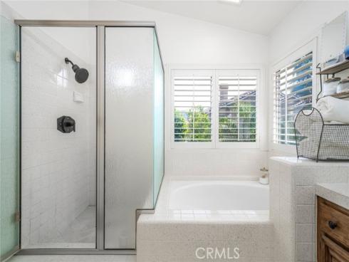 19566  Dorado  , Lake Forest, CA