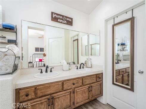 19566  Dorado  , Lake Forest, CA