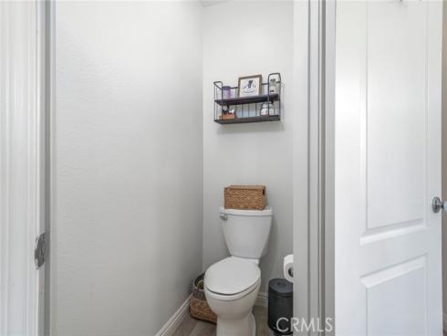 19566  Dorado  , Lake Forest, CA