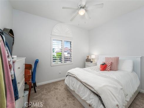 19566  Dorado  , Lake Forest, CA