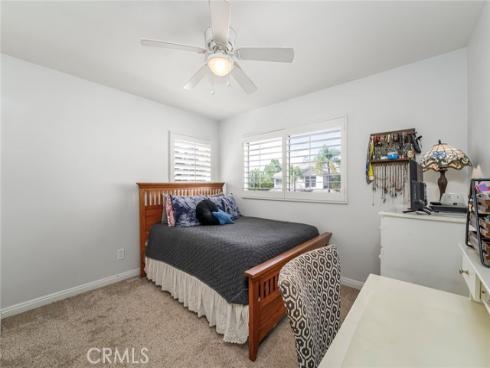 19566  Dorado  , Lake Forest, CA