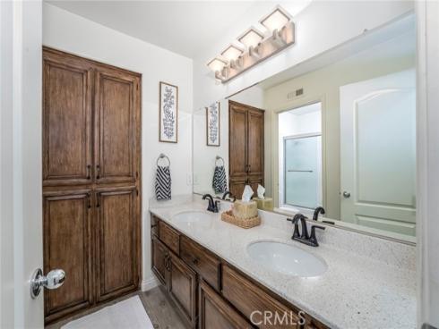 19566  Dorado  , Lake Forest, CA