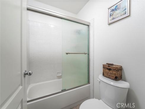 19566  Dorado  , Lake Forest, CA