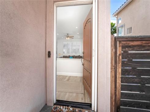 19566  Dorado  , Lake Forest, CA