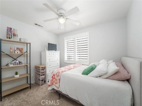 19566  Dorado  , Lake Forest, CA