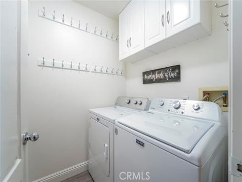 19566  Dorado  , Lake Forest, CA