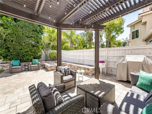 19566  Dorado  , Lake Forest, CA