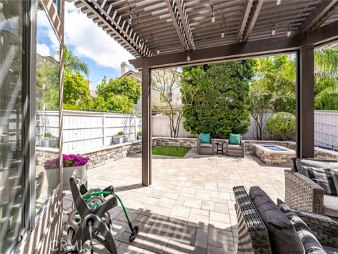 19566  Dorado  , Lake Forest, CA