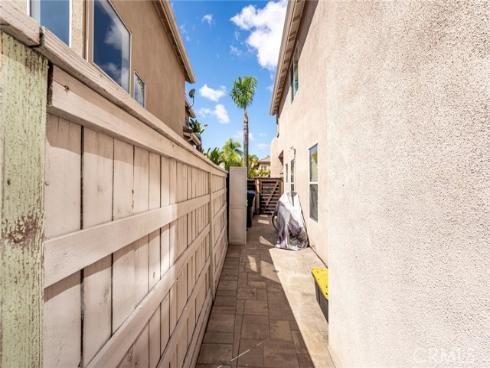 19566  Dorado  , Lake Forest, CA