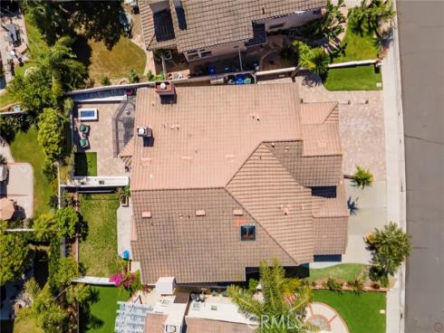 19566  Dorado  , Lake Forest, CA