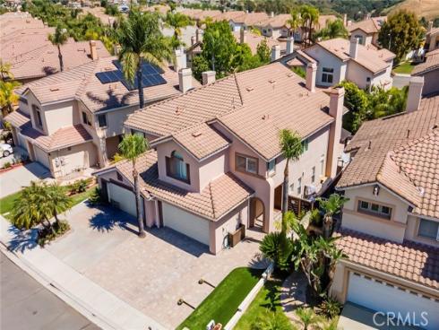 19566  Dorado  , Lake Forest, CA