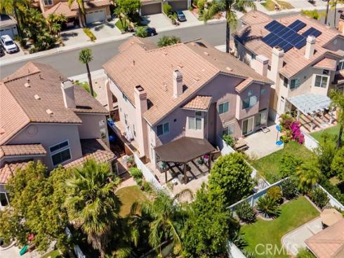 19566  Dorado  , Lake Forest, CA