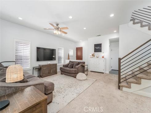 19566  Dorado  , Lake Forest, CA